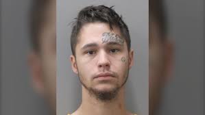 Alexander Koski's Instagram, Twitter & Facebook