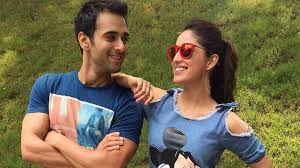 Yami gautam news, gossip, photos of yami gautam, biography, yami gautam boyfriend list 2016. Yami Gautam Biography Height Life Story Super Stars Bio