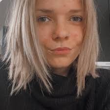 Sandra Pape: Ausbildung und Berufserfahrung