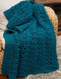 Maybe you would like to learn more about one of these? 10 Printable Blue Crochet Blanket Patterns Allfreecrochetafghanpatterns Com