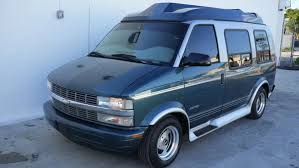 Image result for Astro Silver 1988 Daewoo