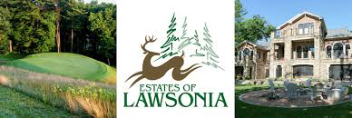 Image result for Lawsonia