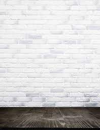 One such tool lets you even change the background color of a photo you just took, and also swap the background with an entirely different picture. Picsart Wall Background Hd Images Jolaritz Blogspot Com