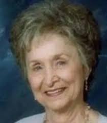 Obituary information for Nellie "Polger" Knoll