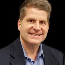 Rob White (@robwhite1962)