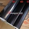 Harga skotlet carbon 5d per meter. Https Encrypted Tbn0 Gstatic Com Images Q Tbn And9gcqovaxl1erhvllkbvfgmqxtoa6 Hlz8eso8eyzdgkemkr9g Quh Usqp Cau