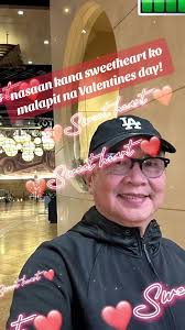 Anthonyadams541 Bigboy