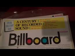 Videos Matching Billboard Top Pop Hits 1976 Revolvy