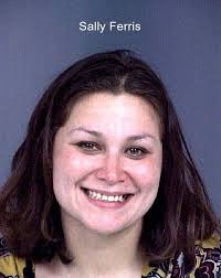 Eureka Police Department