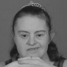 Mary-Inez Specht Obituary