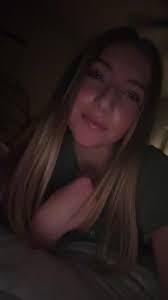 Olivia Hartman's Instagram, Twitter & Facebook