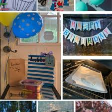 Whether it's for a birthday party, special celebration or just a group get together, then try our child friendly escape rooms for something totally different…. Diy Escape Room For Kids Birthday Party Edition
