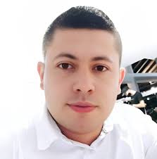 Ocañero Kevin Macgregor Torrado fue nombrado nuevo Inspector primero de  Policía del municipio. La función principal de un Inspector de Policía es  resolver y conciliar los asuntos entre ciudadanos. El inspector también