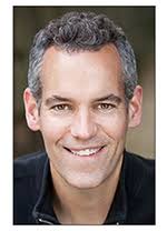 Corneliius McLaughlin (1862-1943)