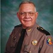 Whaley Family Obituaries