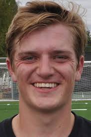 Five Bellingham football players to watch in 2017