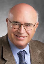 MILLER INSTITUTE NEWSLETTER Miller Fellow Focus: Maryam Modjaz