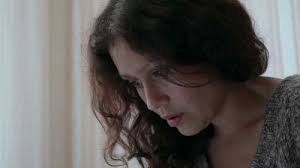 Sociální sítě a hybridní válka