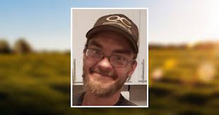 Craig Griffith Obituary September 23, 2020