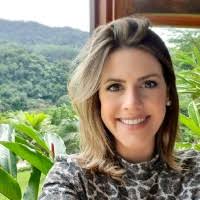 50+ "Leibel" profiles