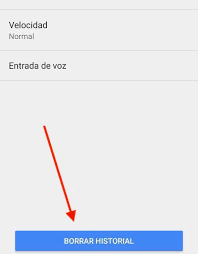 9 Trucos Para Traducir Con Google Desde El Movil