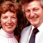 Deshong Family Obituaries