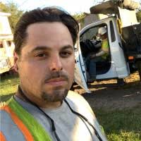 70+ "Joe Amaro" profiles