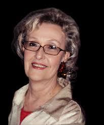 Joseph Lander's Instagram, Twitter & Facebook