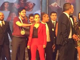 بالفعل صور جميلة يا باشا بصراحه انا شايفها صور جميله جدا وطرح اجمل وتنسيق رائع جدا ميخلينيش اعانى وانا بتفرج على الموضوع بل. Ù†Ø­Ø§ÙØ© Ø¬Ù…ÙŠÙ„Ø© Ø¹ÙˆØ¶ Ø§Ù„Ù…ÙØ±Ø·Ø© ØªÙ„ÙØª Ø§Ù„Ø£Ù†Ø¸Ø§Ø± ÙÙ‡Ù„ ØªØ¹Ø§Ù†ÙŠ Ù…Ù† Ù…Ø±Ø¶ Ø®Ø·ÙŠØ± Ù…Ø¬Ù„Ø© Ø§Ù„Ø¬Ù…ÙŠÙ„Ø©
