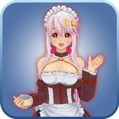 Oct 27, 2021 · sd maid will help you keep your device clean and tidy! Maid 3d Ar Collection 1 6 Apk Download Android Simulation Games