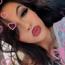 What's the best place to get eyebrows waxed in Belen?