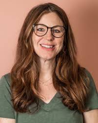 Martha Brandt, Licensed Professional Counselor, Austin, TX, 78746