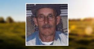 Robert Edmond Byerly Obituary August 7, 2009