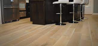 He came right out and gave me a reasonable bid. 22 Graf Brothers Flooring Ideas Solid Hardwood Solid Hardwood Floors Flooring