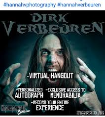 metalmotrmagazine • Milkshake Website Builder