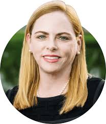 Angela Wingfield, MD