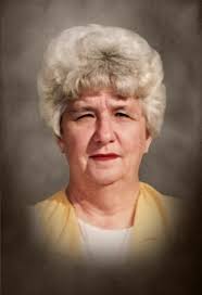 Anne M. Bane Obituary (2024)