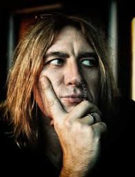 430 DEFinitely Def Leppard ideas