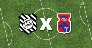 Jun 13, 2021 · + confira como foi paraná x figueirense no tempo real. Acompanhe Figueirense X Parana Pela Serie B Do Brasileiro Nsc Total
