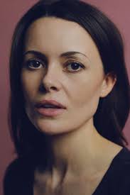 The Green Green Grass" More Questions Than Answers (TV Episode 2006)