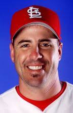 Darryl Kile's Legacy Lives On