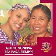 Carrera Arco Iris (@carrera.arcoiris) • Instagram photos and videos