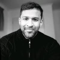 300+ "Dave Livingstone" profiles