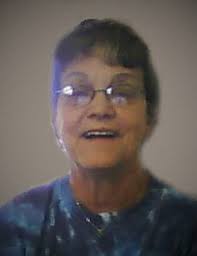 Obituary information for Loretta K. Cole
