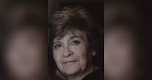 Obituary for Alice Evelyn (Montano) Gabaldon