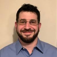 200+ "Dworkin" profiles