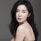 Three-Body" Episode #1.3 (TV Episode 2023)