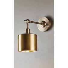 Buy our indoor wall lights online today. Wall Lights Livingstyles