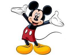 10 Perfiles De Liderazgo Bajo La Marca Disney Ekosnegocios