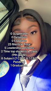 How to View Merit List for Cxc Jamaica